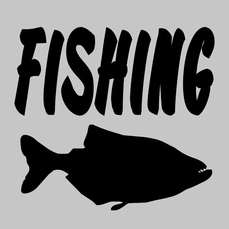 Pêche