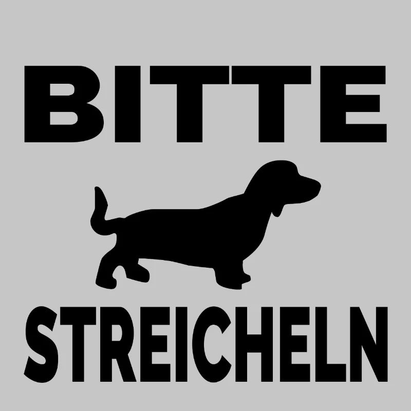 Teckel
