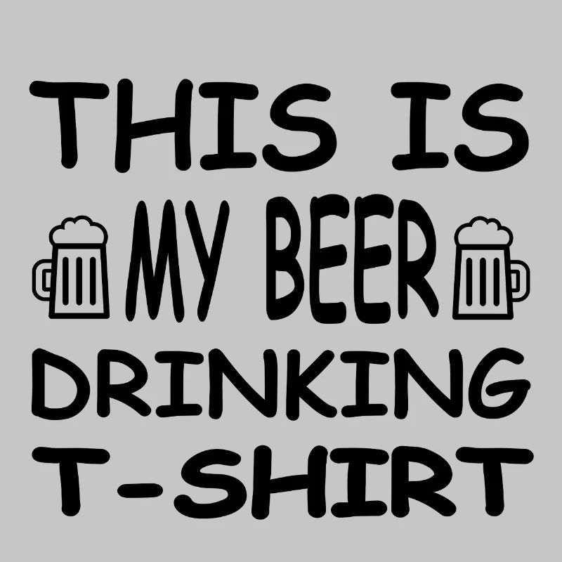 Bier