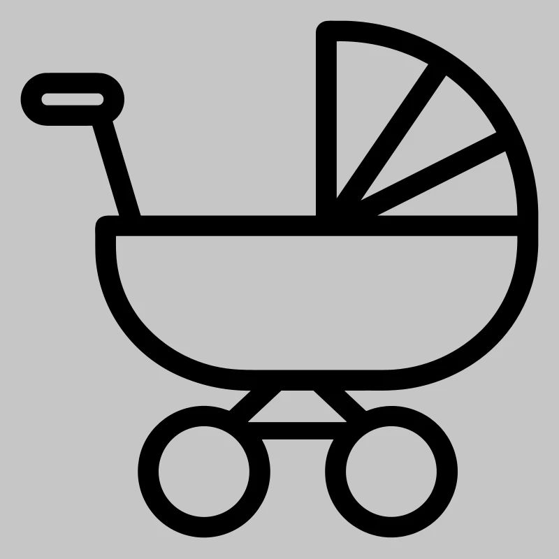 stroller_-1-Kinderwagen