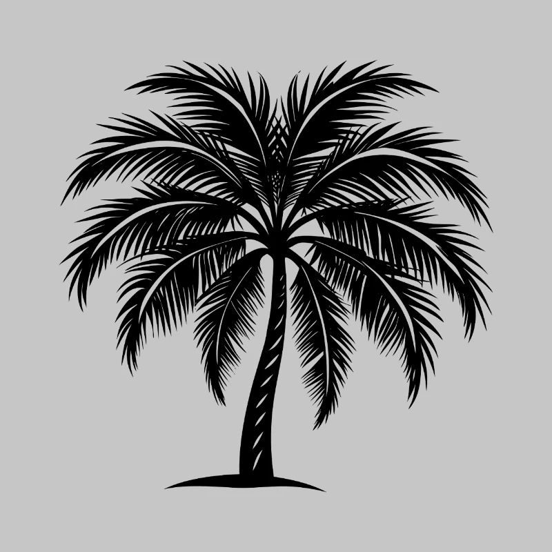 Palme