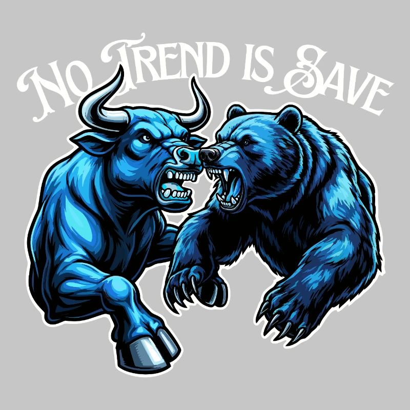Taurus vs Bear Trending