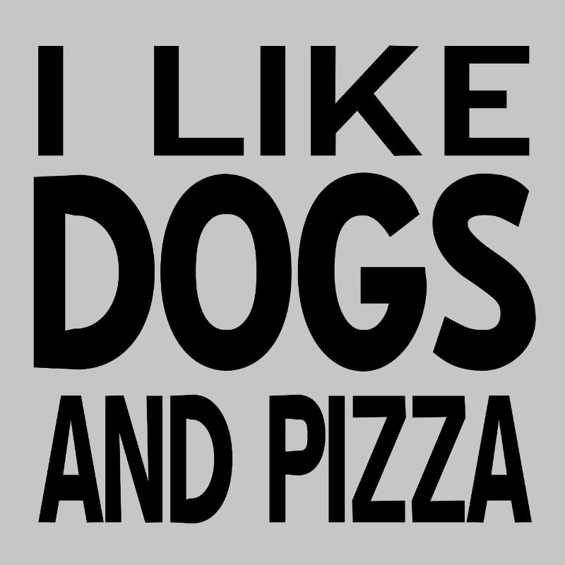Hunde