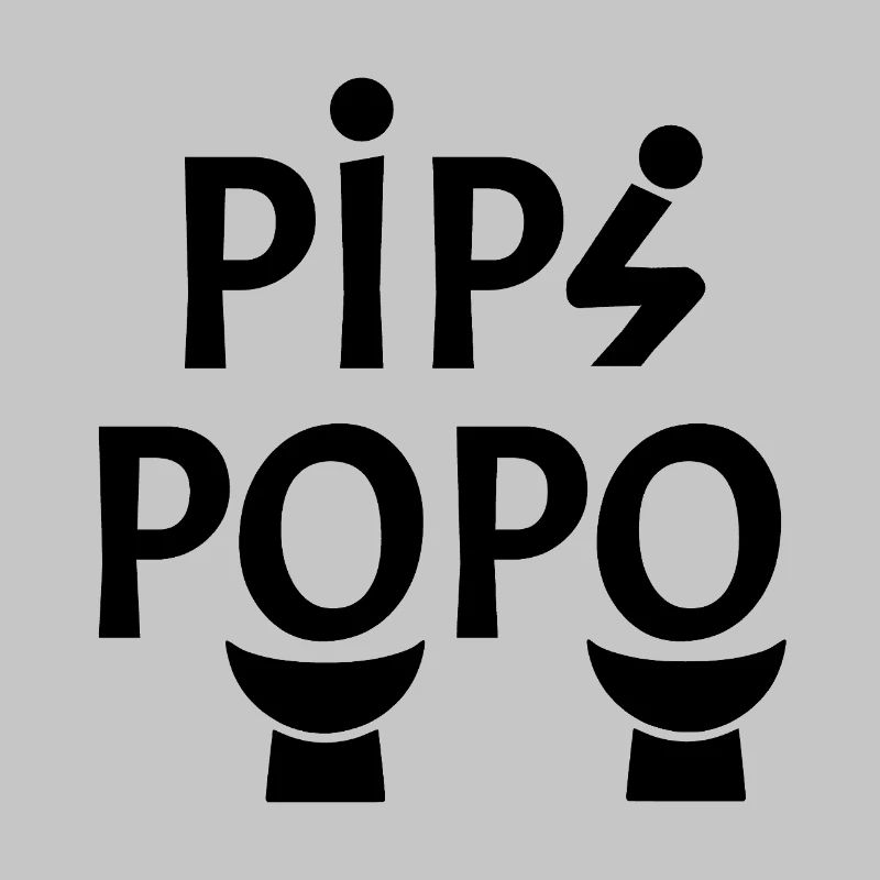 POPO!
