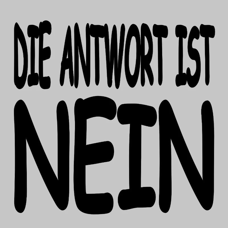 Non