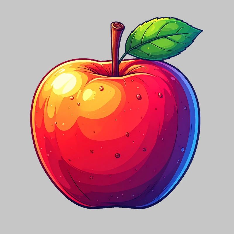 Apfel