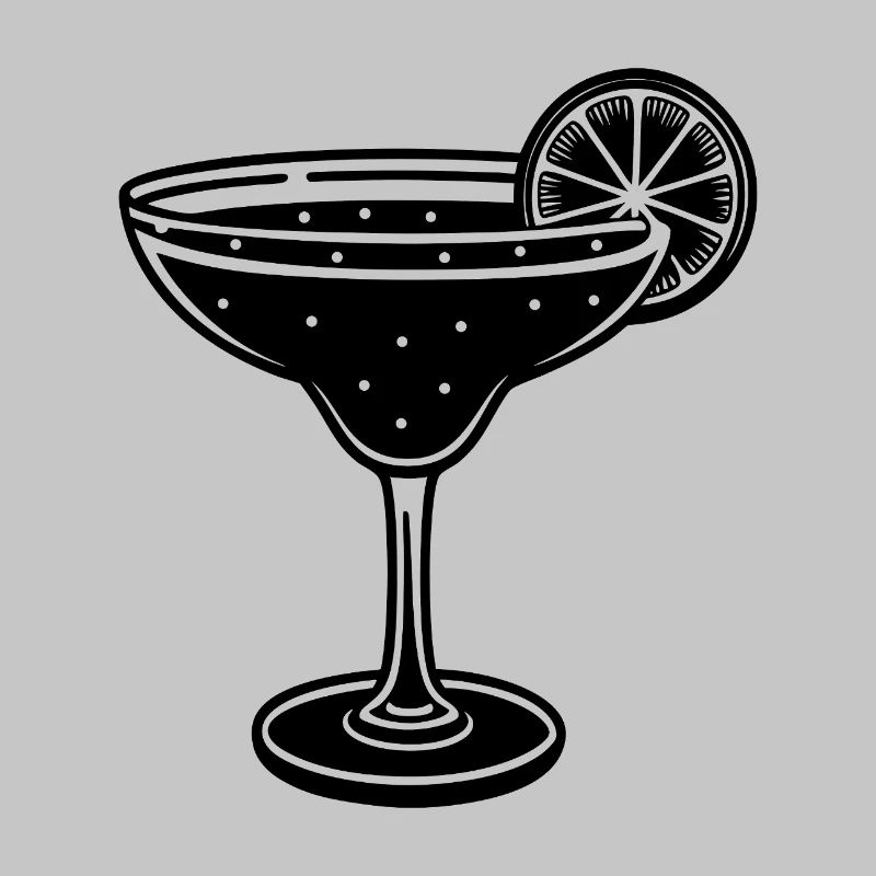 Margaritas