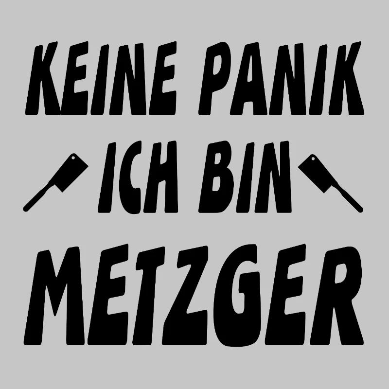 Metzger