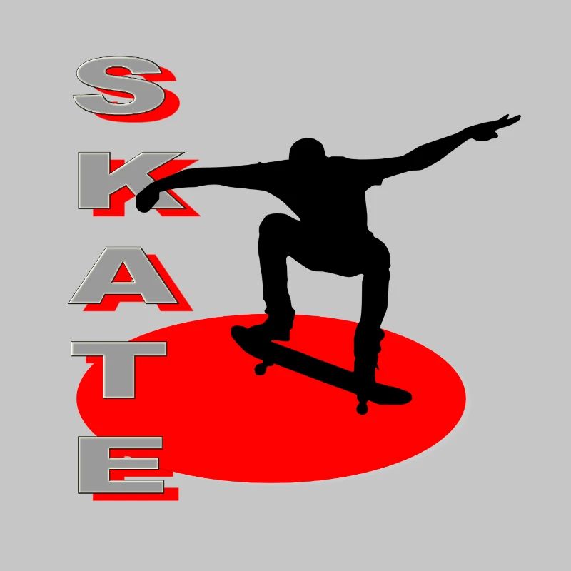Patin