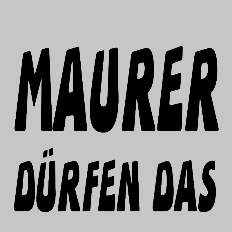 Maurer