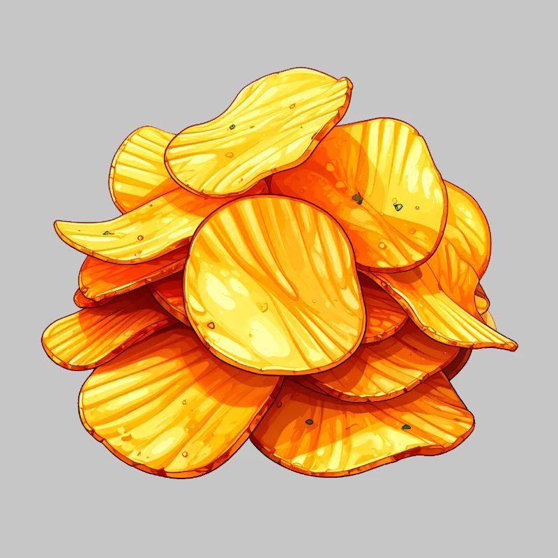 chips