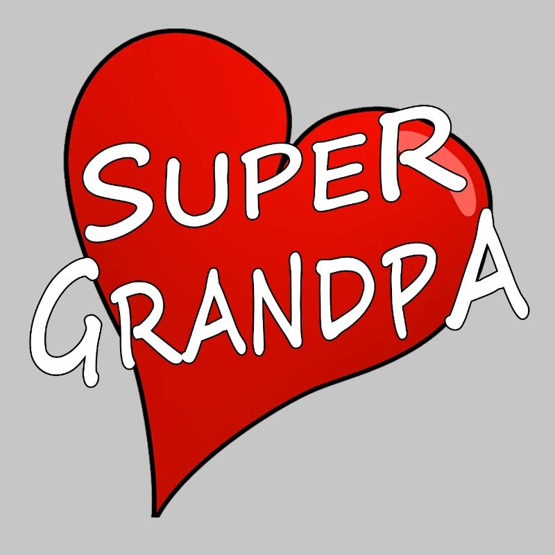 SUPER PAPI