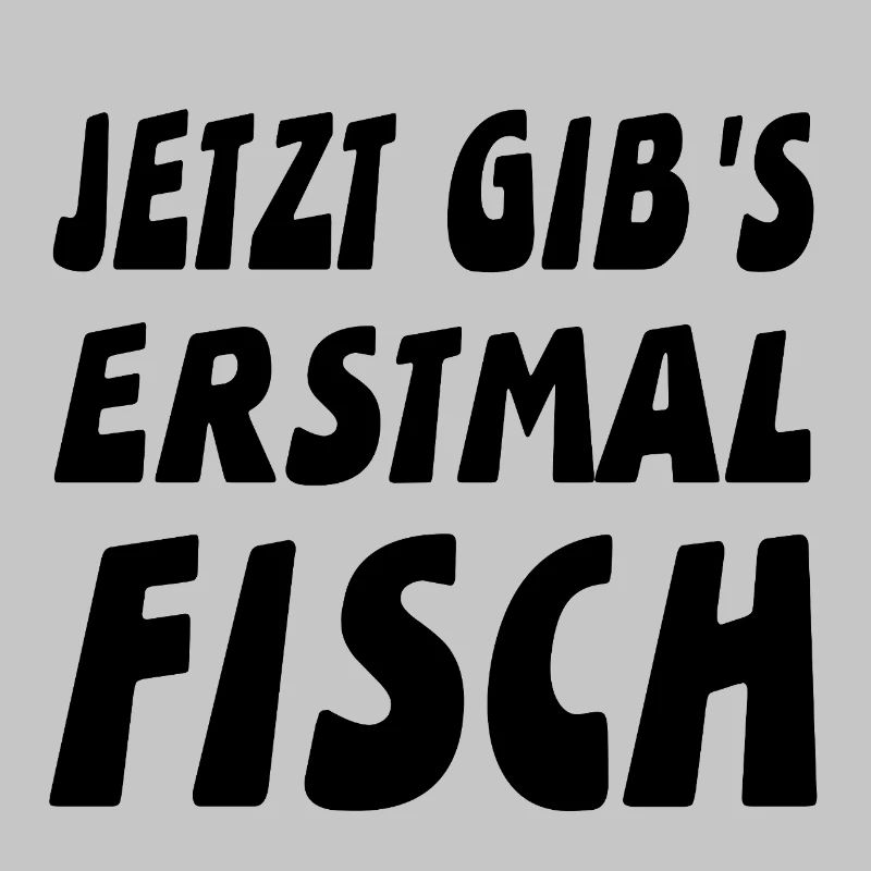 Fisch