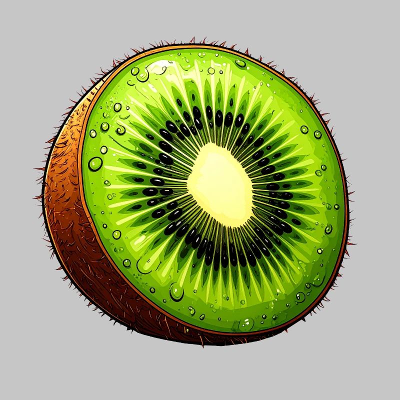 Kiwi