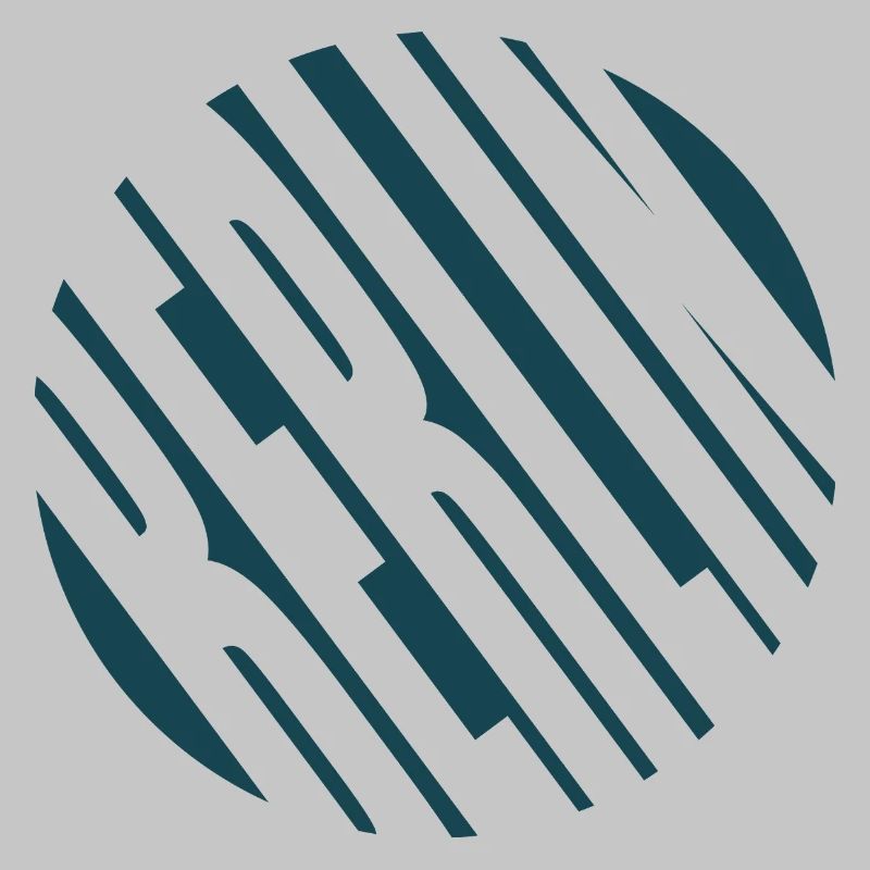 Berlin Strip Circle