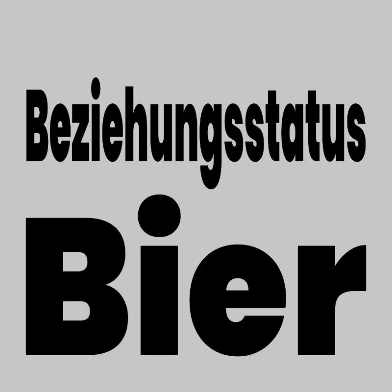 Bier