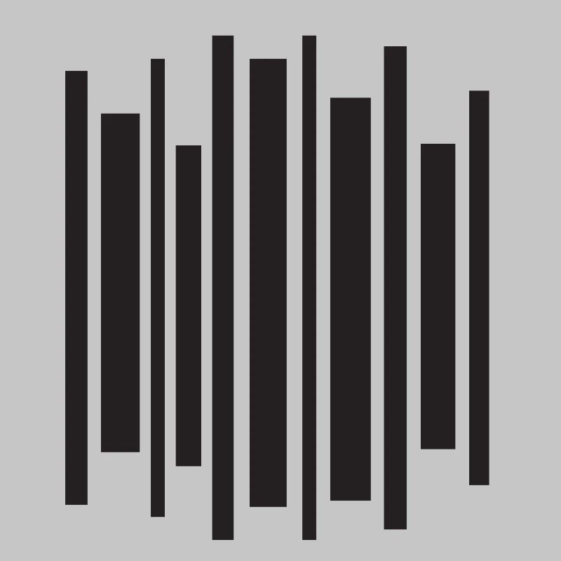 Geometrischer Equalizer-Impuls