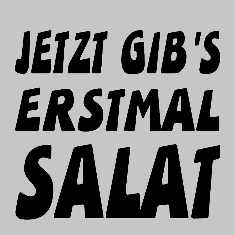 Salat