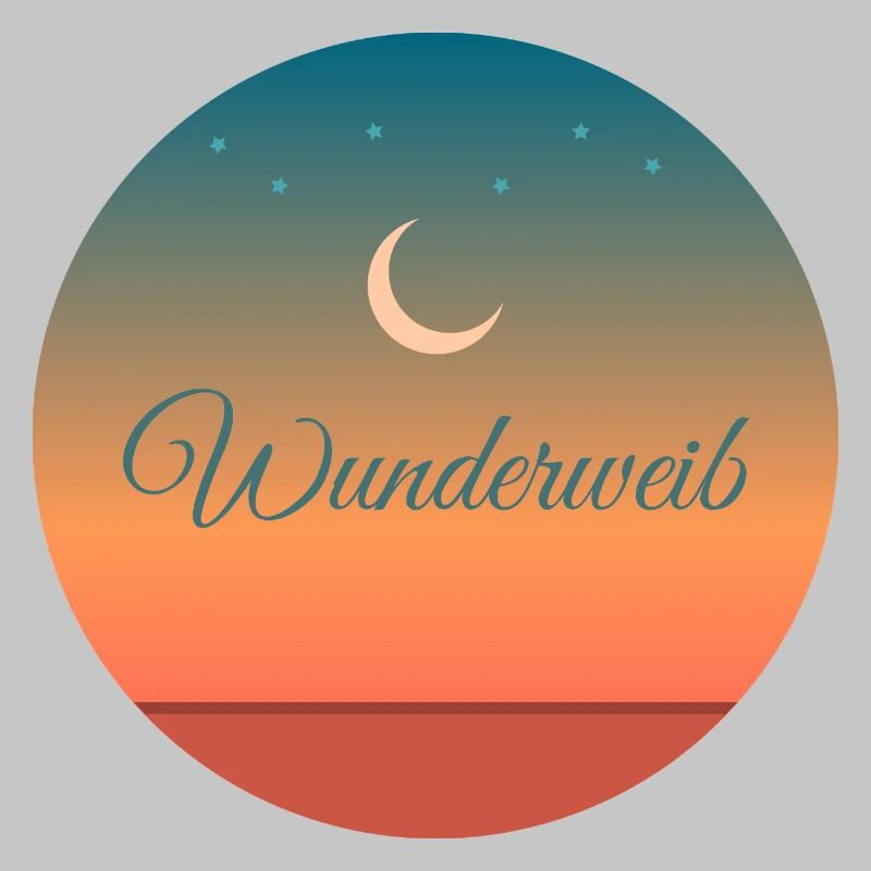Wunderweib