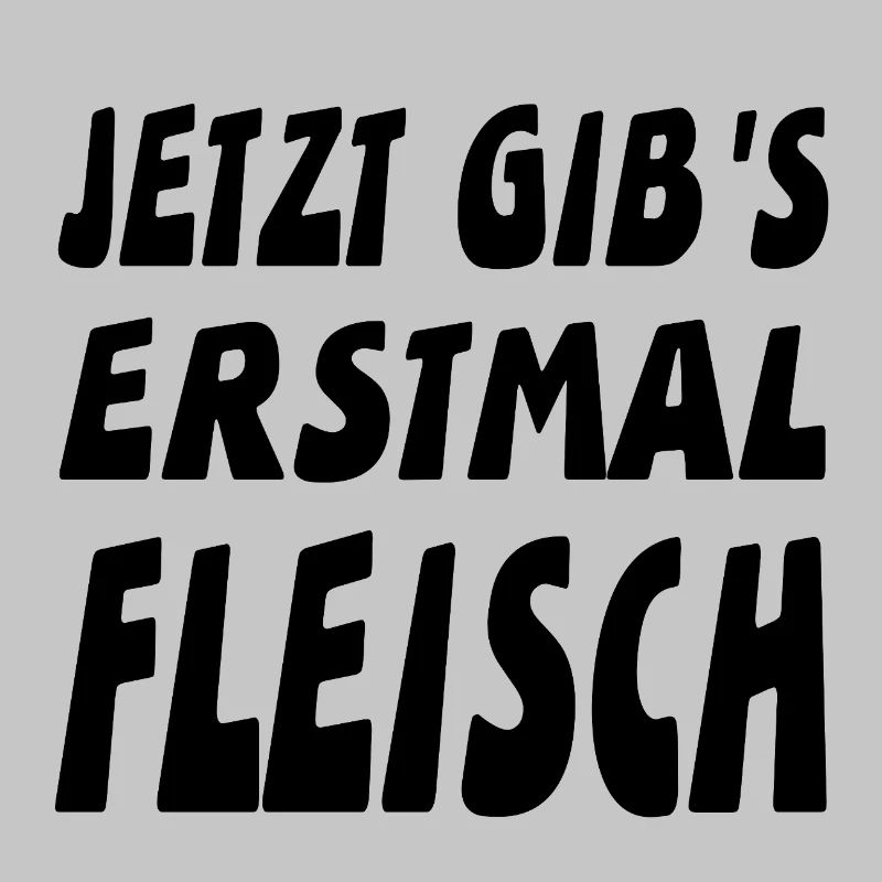 Fleisch