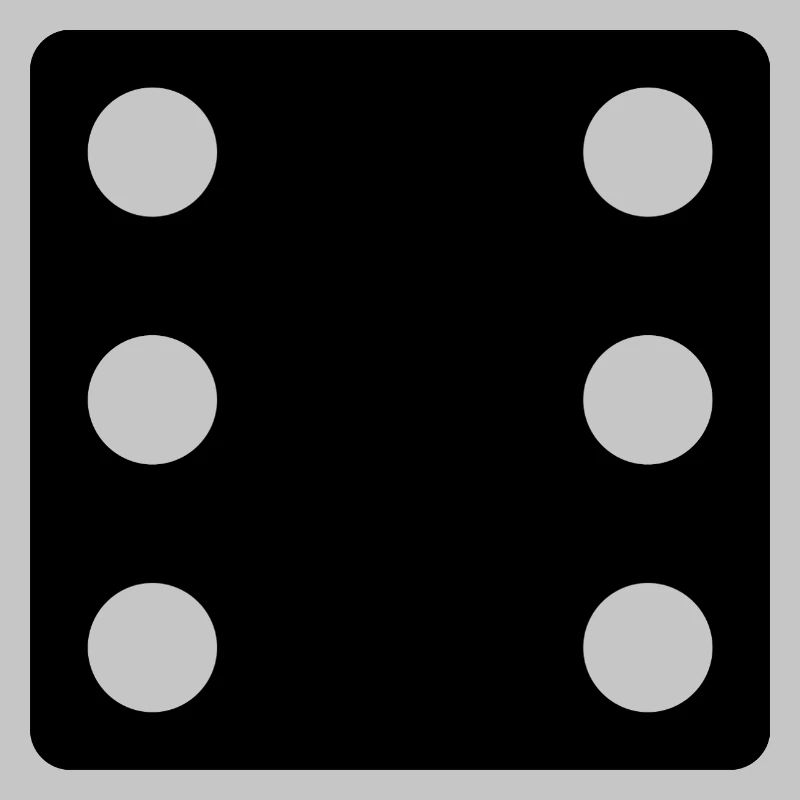 Le jeu dit