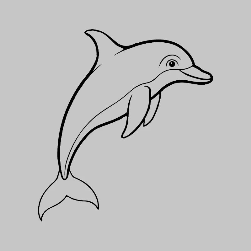 Dauphin