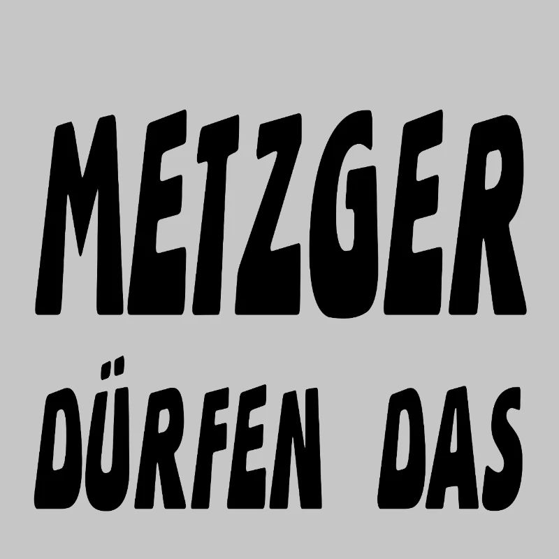 Metzger