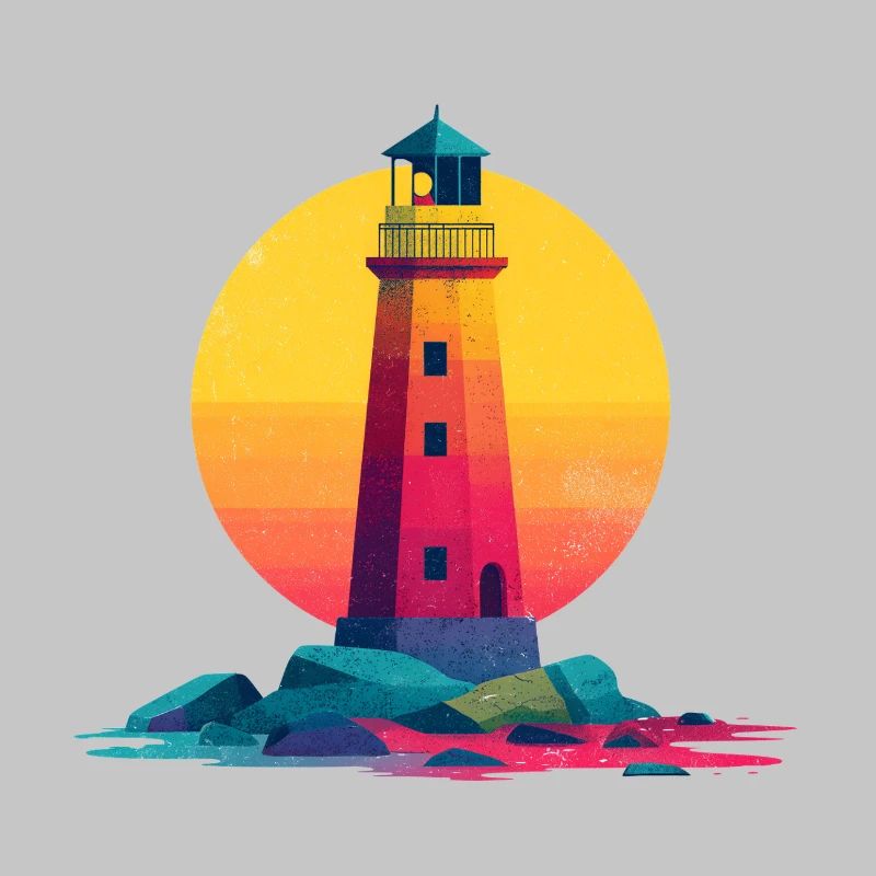 Leuchtturm