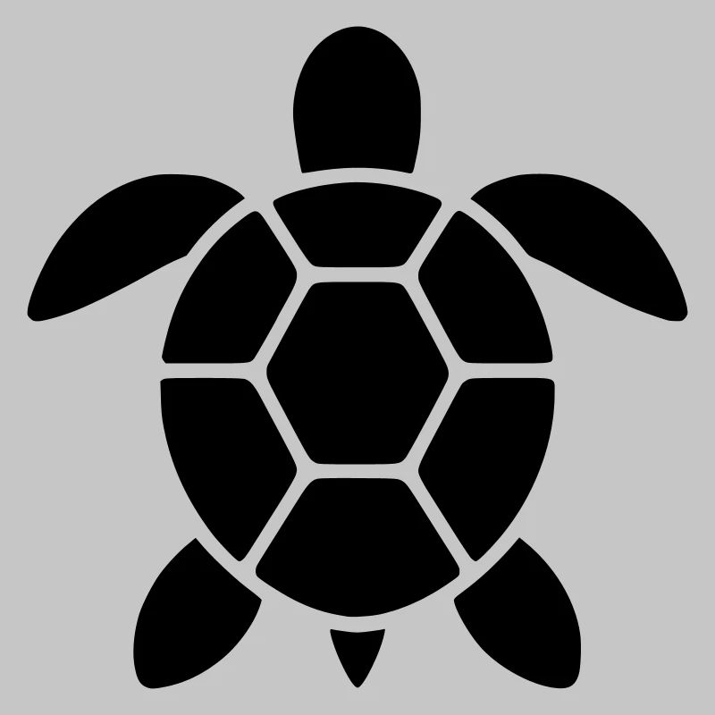 Schildkröte