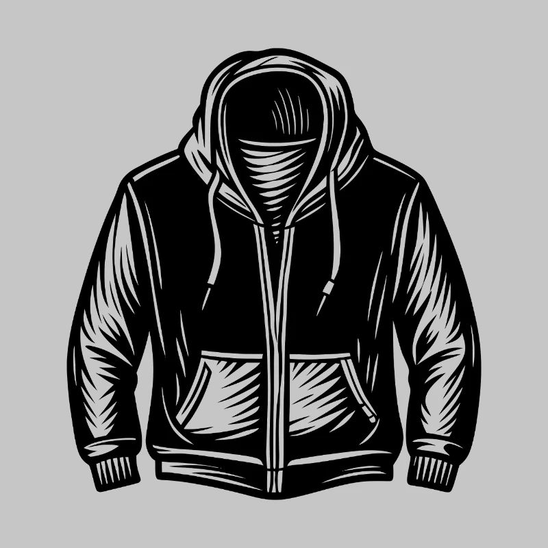 Kapuzenpullover