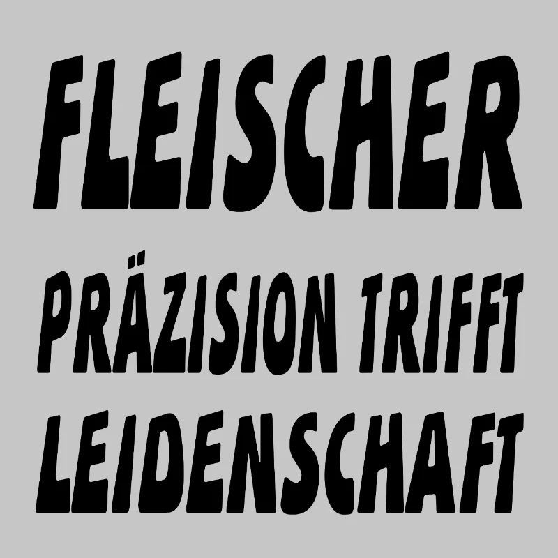 Fleischer