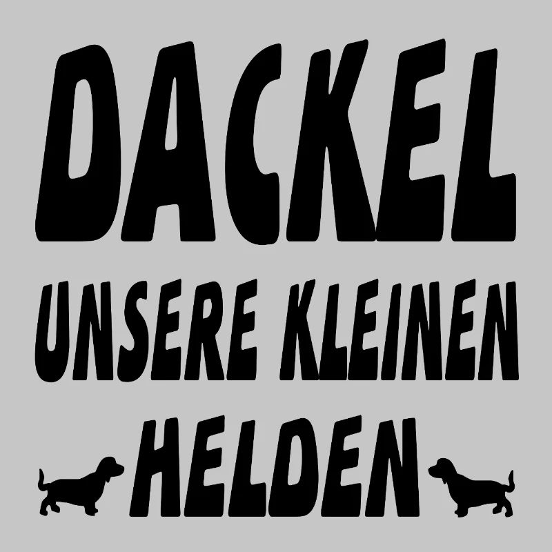 Dackel