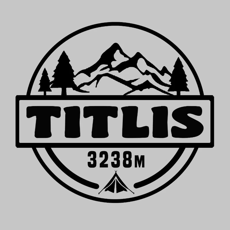 Titlis