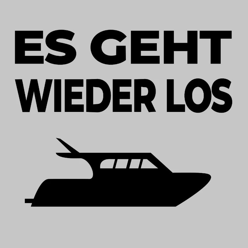 Motorboot
