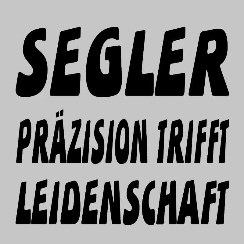 Segeln