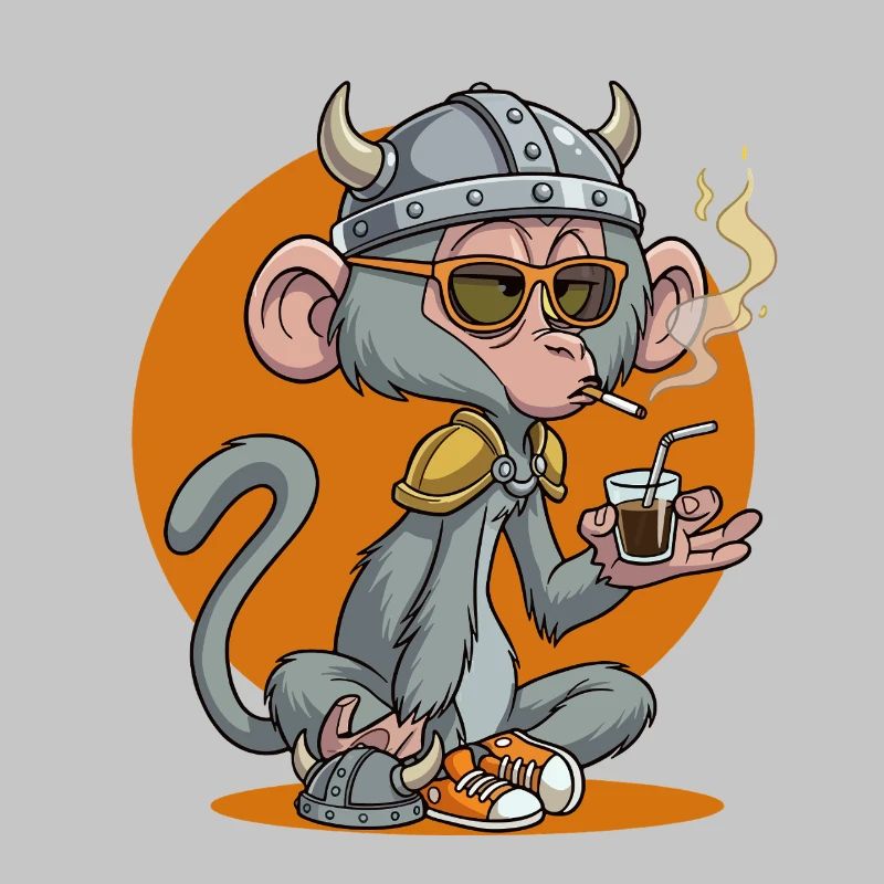 Monkey_2