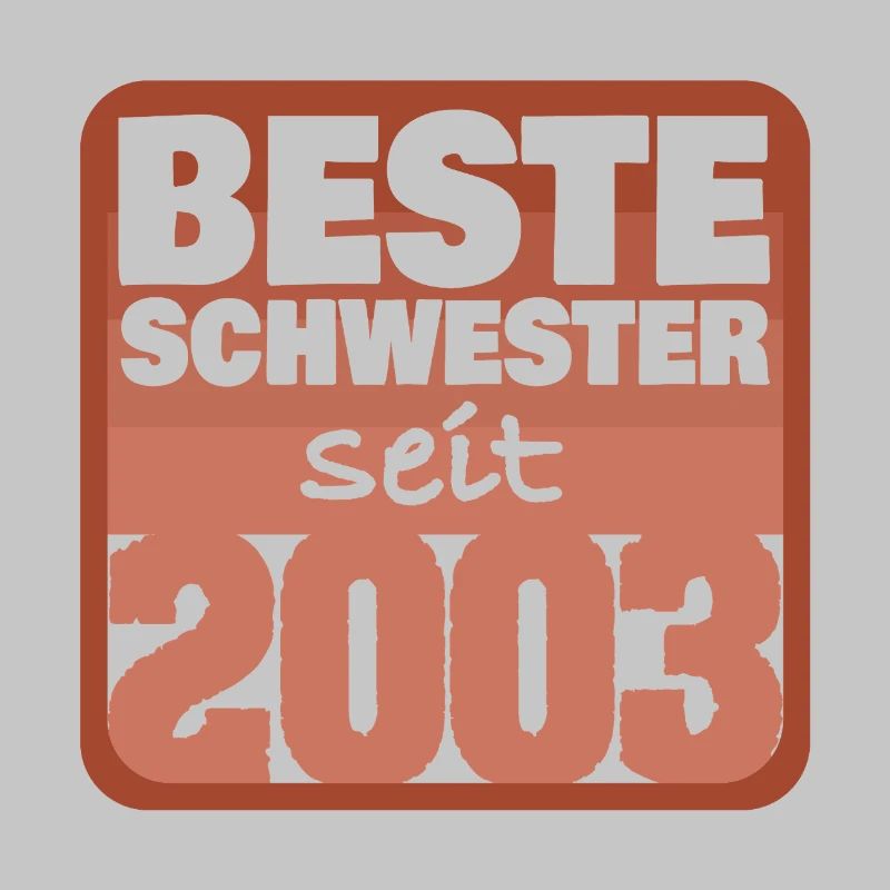 Bruder 2003