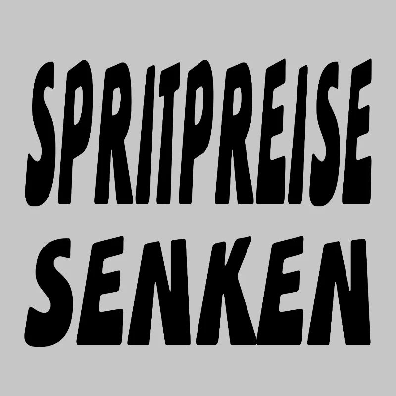 Sprit