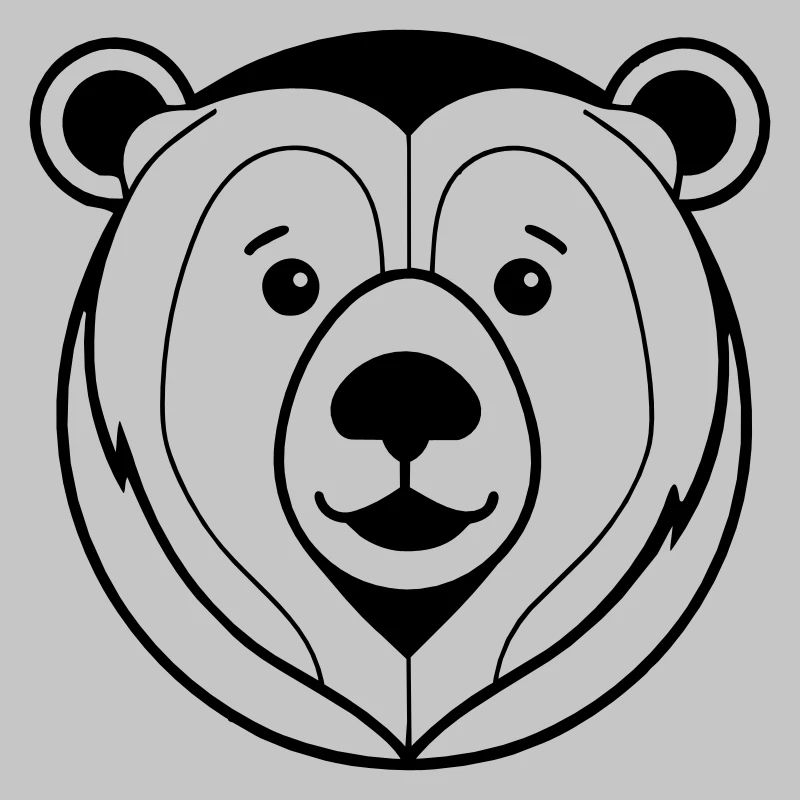 Bär