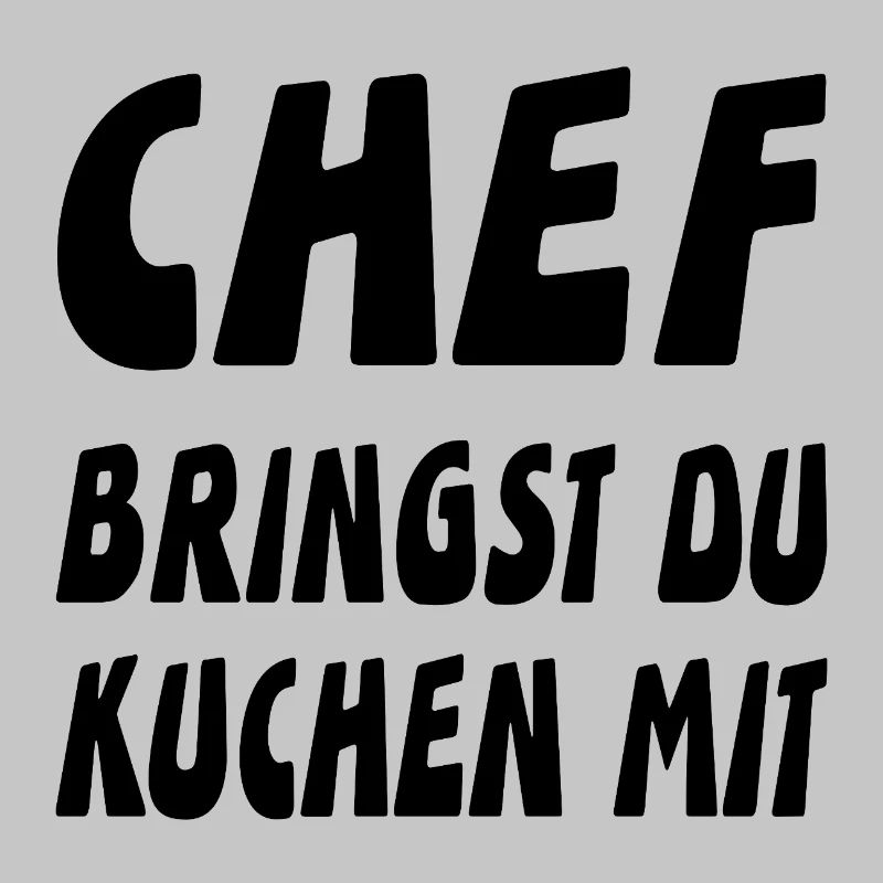 Chef