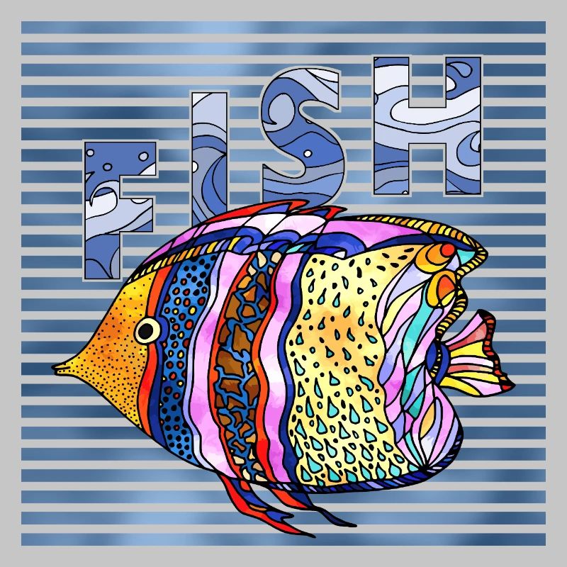 poisson