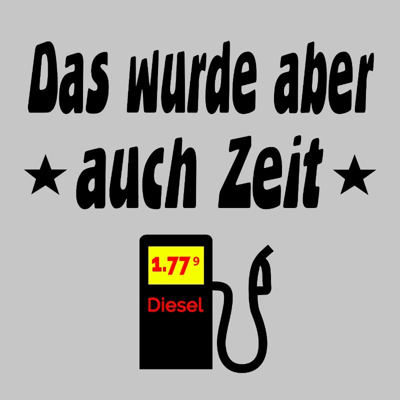 Diesel