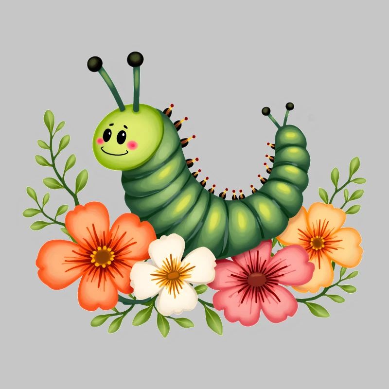 Chenille