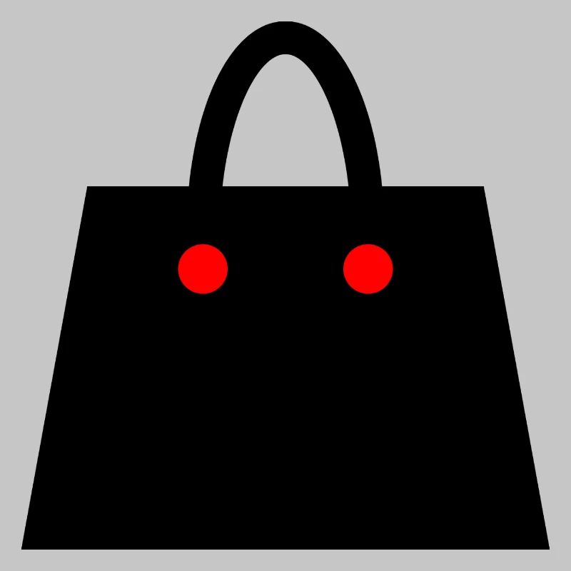 Handtasche