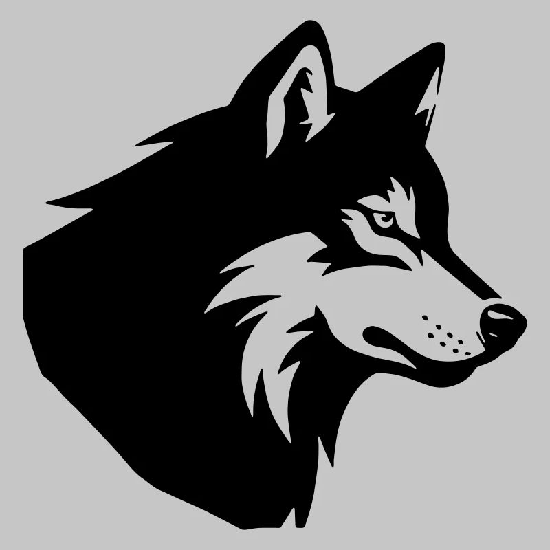 loup