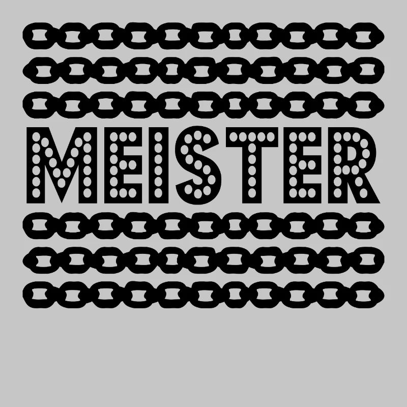 Master Degree Master Chains