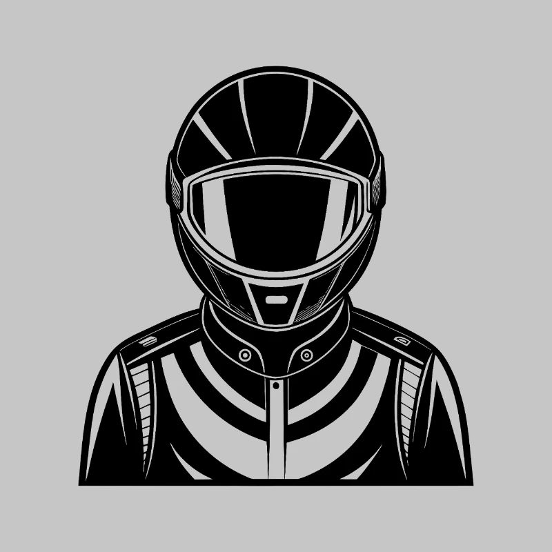Pilote de course automobile