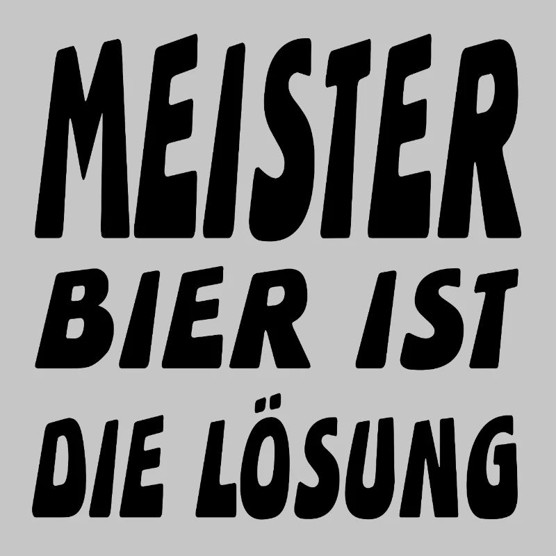 Meister