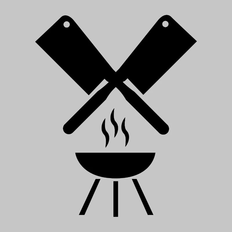 Grillen