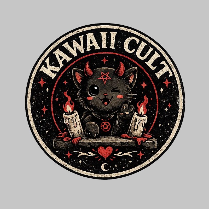 Hell_Cat